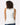 White Softstyle® Women’s Tank Top - 64200L