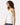 White Softstyle® Women’s Tank Top - 64200L