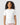 White Softstyle® Youth CVC T-Shirt - 64000BCVC