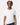 White Softstyle® Youth T-Shirt - 64000B