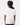 White Softstyle® Youth T-Shirt - 64000B