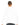 White Sponge Fleece Full-Zip Hoodie - 3739