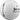 White Srixon Q-STAR ULTISPEED Golf Balls - 12 Pack