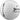 White Srixon Q-STAR ULTISPEED Golf Balls - 12 Pack
