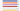 White Stay Sharp Mechanical Pencil plain
