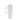 White Tana Plastic Tumbler with Handle 900ML plain