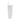 White Tana Plastic Tumbler with Handle 900ML plain