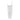 White Tana Plastic Tumbler with Handle 900ML plain