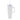 White Tana Plastic Tumbler with Handle 900ML plain