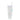 White Tana Plastic Tumbler with Handle 900ML
