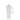 White Tana Plastic Tumbler with Handle 900ML