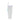 White Tana Plastic Tumbler with Handle 900ML