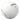 White Titleist Pro V1® Golf Balls - 12 Pack