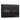 White Titleist Pro V1® Golf Balls - 12 Pack