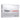 White Titleist Pro V1x® Golf Balls - 12 Pack