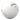 White Titleist Pro V1x® Golf Balls - 12 Pack