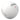 White Titleist Pro V1x® Golf Balls - 12 Pack