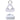 White Triangle Phone Stand plain