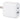 White UL Listed 20W Dual USB A and C Wall Charger plain