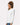 White Ultra Cotton® Long Sleeve T-Shirt - 2400