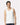 White Ultra Cotton® Tank Top - 2200