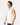 White Ultra Cotton® Tank Top - 2200
