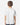 White Ultra Cotton® Youth T-Shirt - 2000B