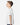White Ultra Cotton® Youth T-Shirt - 2000B