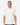 White Unisex Capital Performance T-Shirt - CE10