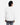 White Unisex Fusion ChromaSoft™ Performance Long Sleeve T-Shirt - CE111L