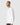 White Unisex Softstyle® CVC Long Sleeve T-Shirt - 64440CVC
