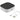 White Whammo 2.0 Bluetooth Speaker plain