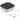 White Whammo 2.0 Bluetooth Speaker plain