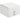 White Whammo 2.0 Bluetooth Speaker