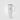 White - White Polar - 40 oz. Stainless Steel Tumbler with Plastic Liner and Straw