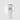 White - White Polar - 40 oz. Stainless Steel Tumbler with Plastic Liner and Straw