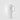 White - White Polar Pro - 40 oz. Double-Wall Recycled Stainless Steel Tumbler with Straw