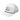 WHITE WITH BLACK Match Play Mesh Back Rope Cap  grouped