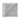 WHITE WITH GRAY Dream Weaver rPET Plush Blanket plain grouped
