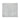 WHITE WITH GRAY Dream Weaver rPET Plush Blanket plain grouped