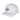 WHITE WITH GREEN Imperial 5054 The Wrightson Performance Rope Cap.  grouped