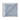WHITE WITH NAVY BLUE Dream Weaver rPET Plush Blanket plain grouped