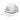 WHITE WITH NAVY BLUE Match Play Mesh Back Rope Cap  grouped