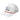WHITE WITH RED Match Play Mesh Back Rope Cap  grouped