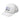 WHITE WITH WHITE Match Play Mesh Back Rope Cap  grouped