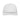 WHITE WITH WHITE Match Play Mesh Back Rope Cap plain grouped