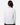 White Women's Capital Performance Long Sleeve T-Shirt - CE10LW