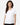 White Women's Capital Performance T-Shirt - CE10W