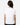 White Women's Capital Performance T-Shirt - CE10W