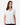 White Women's Resolve CVC Performance Pique Polo - CE106W